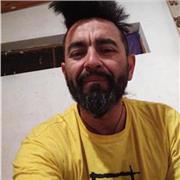 Profesor de lenguaje y filosofía